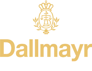 Dallmayr every day unique